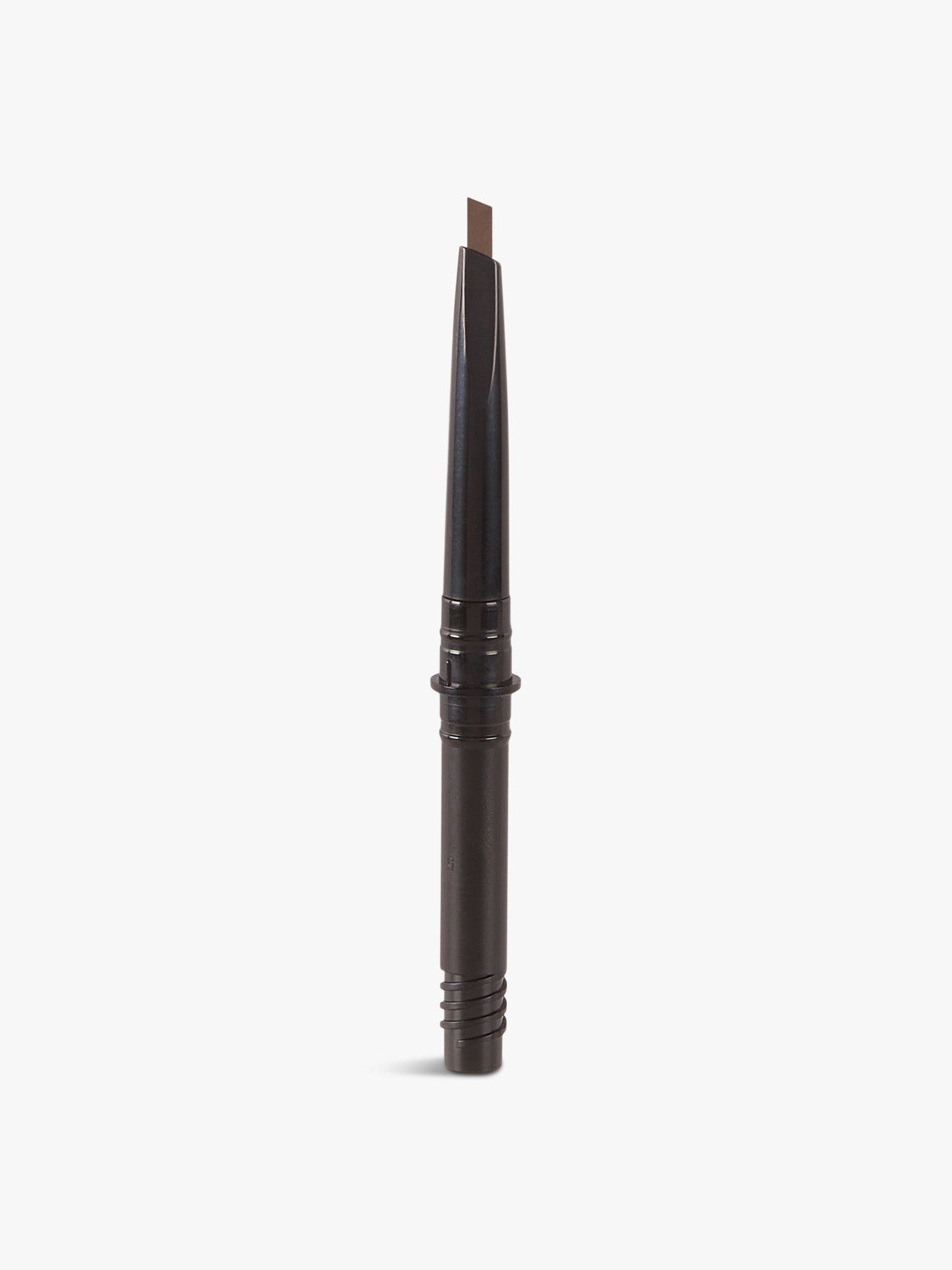 Brow Cheat Nachfüllpackung
