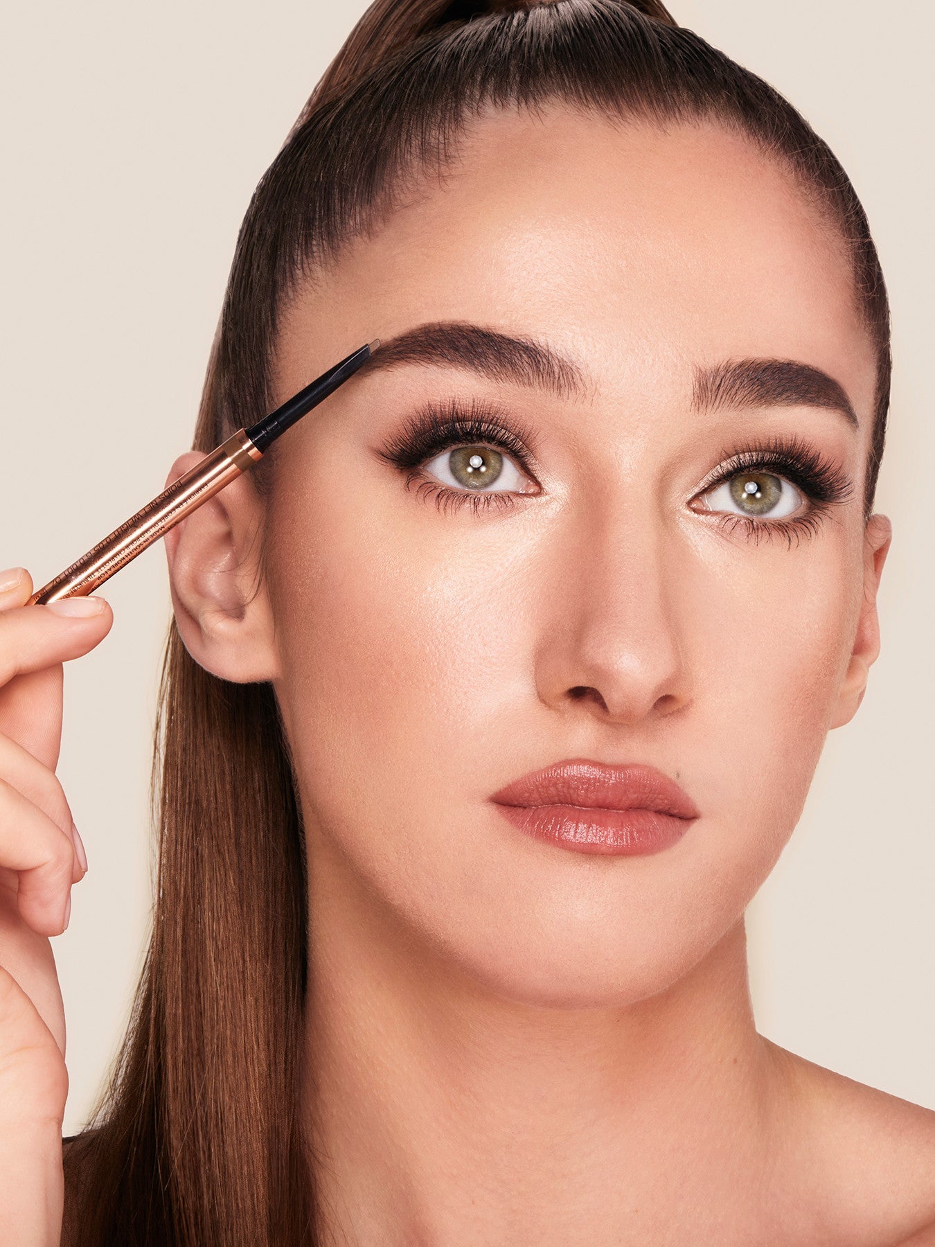 Brow Cheat Nachfüllpackung