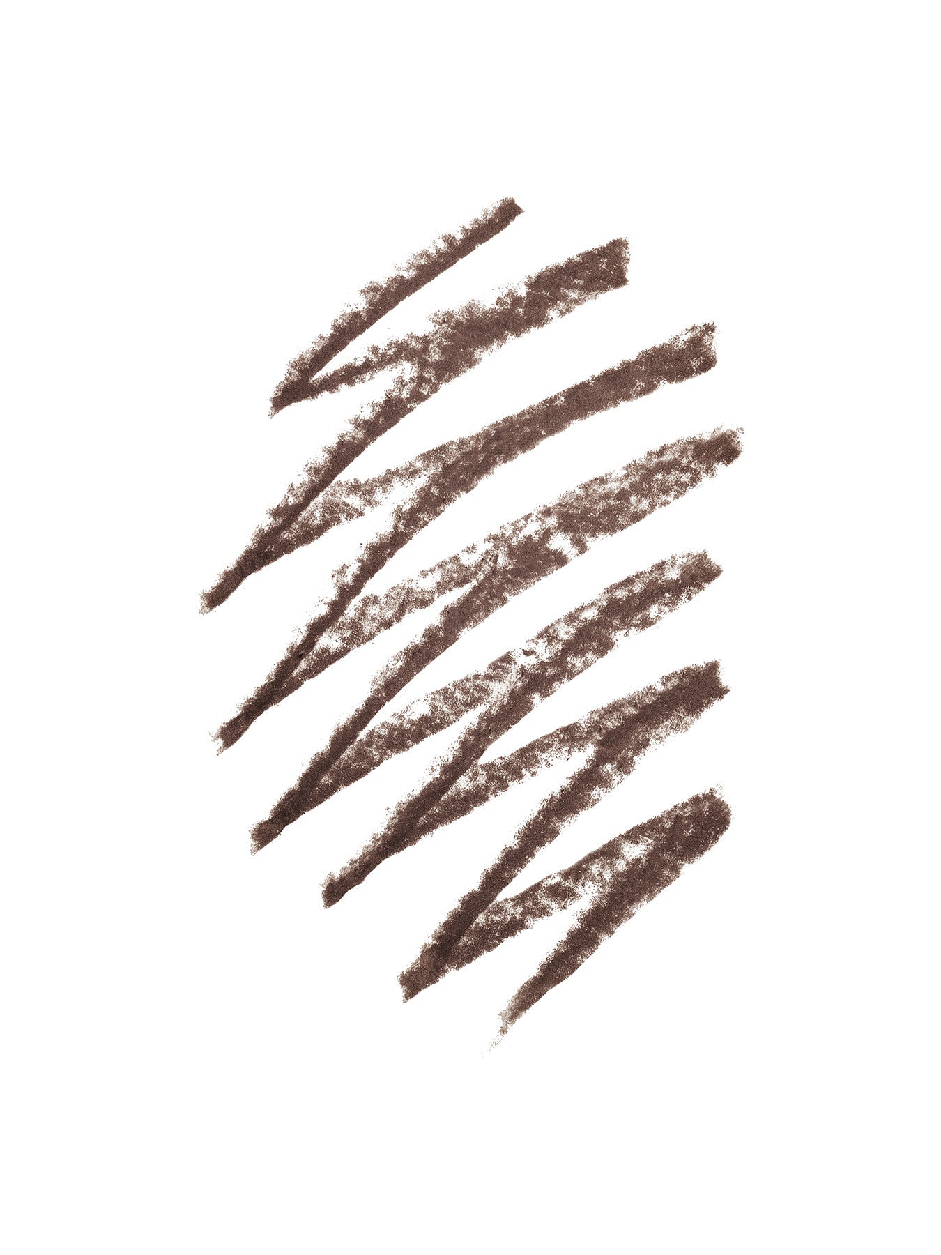 Brow Cheat Nachfüllpackung