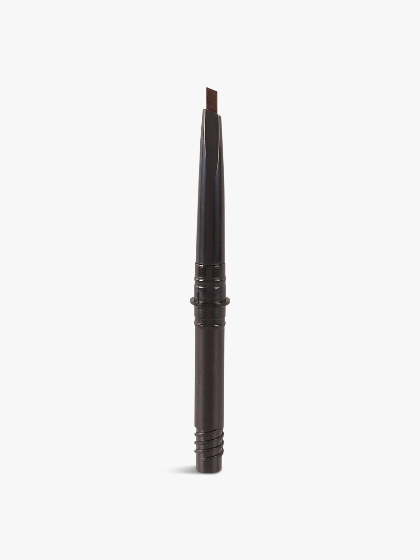 Brow Cheat Nachfüllpackung