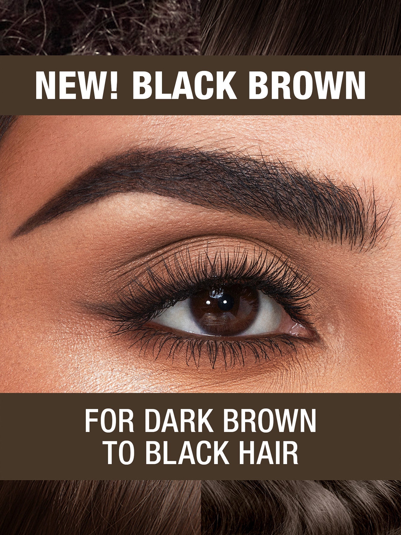 Brow Cheat Nachfüllpackung