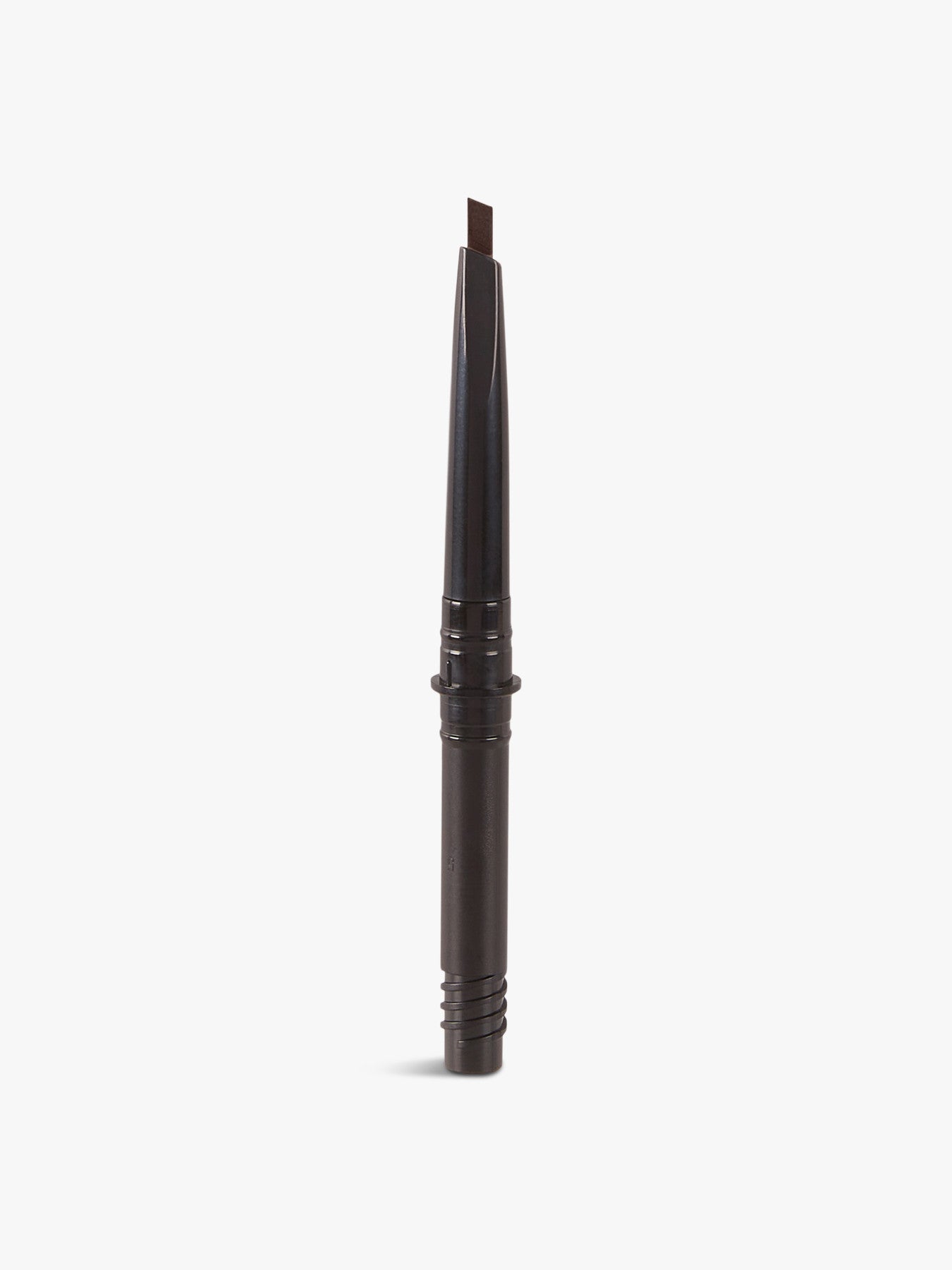 Brow Cheat Nachfüllpackung