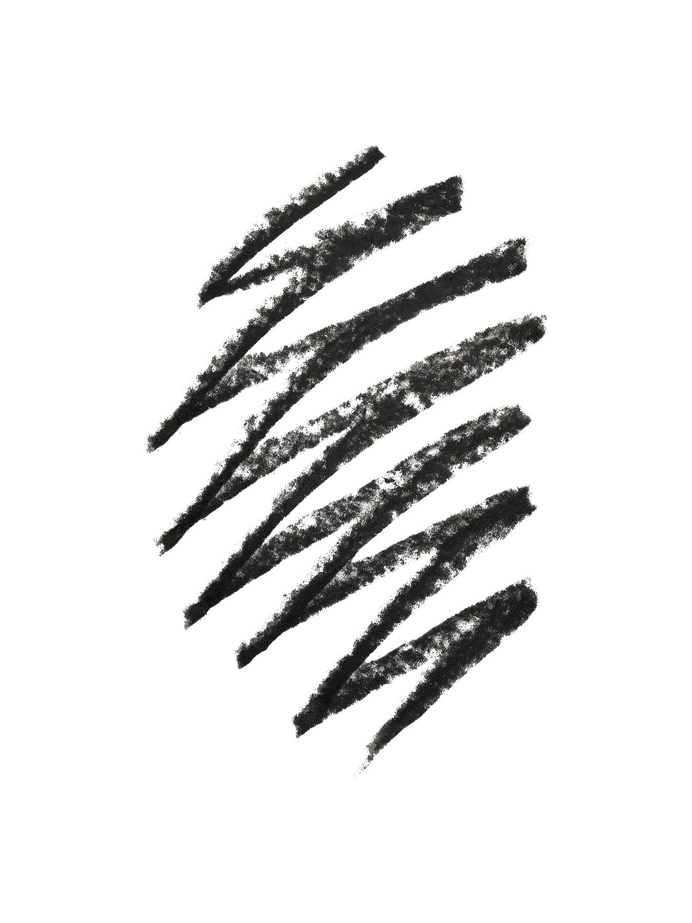 Brow Cheat Nachfüllpackung