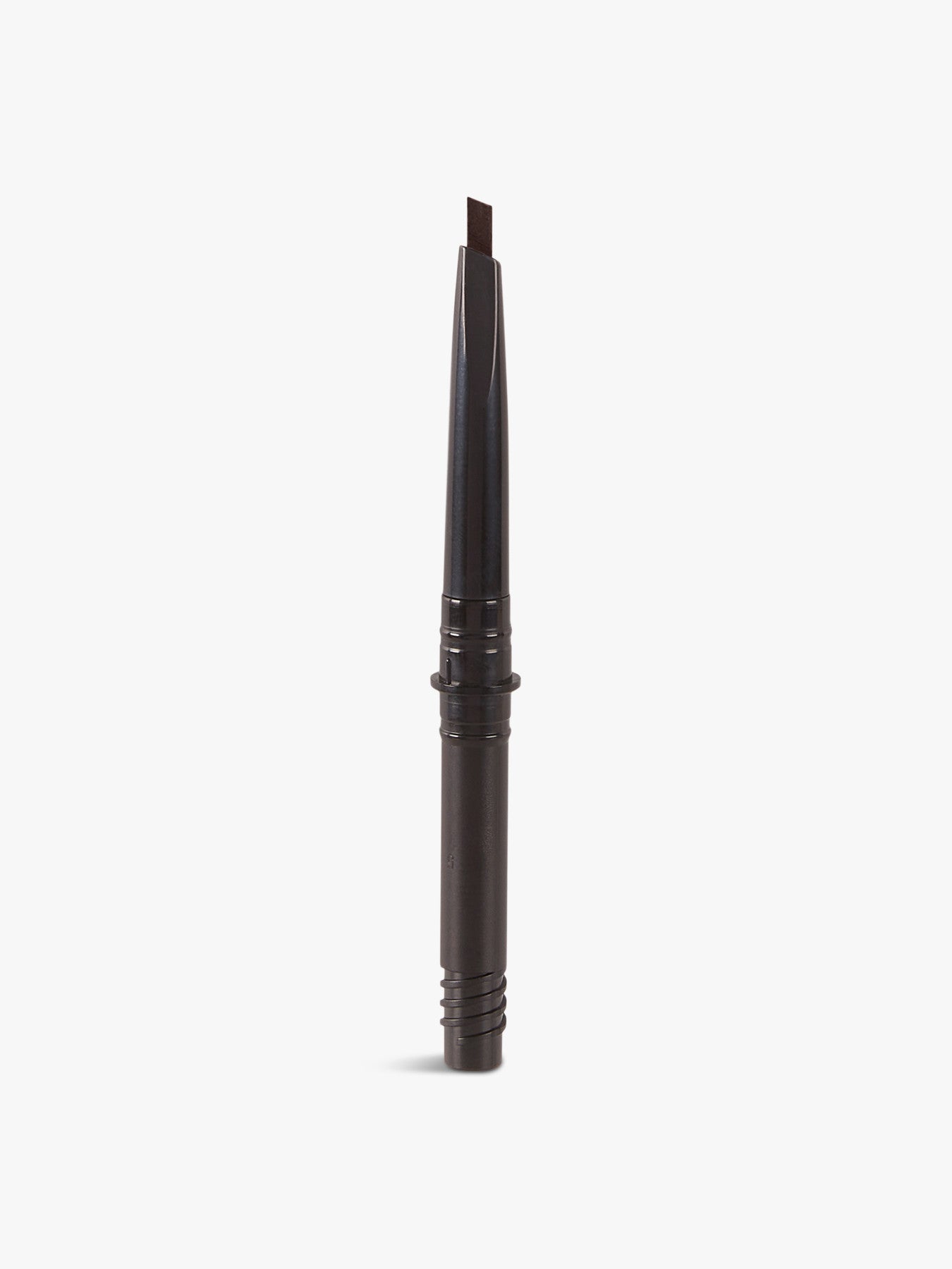 Brow Cheat Nachfüllpackung