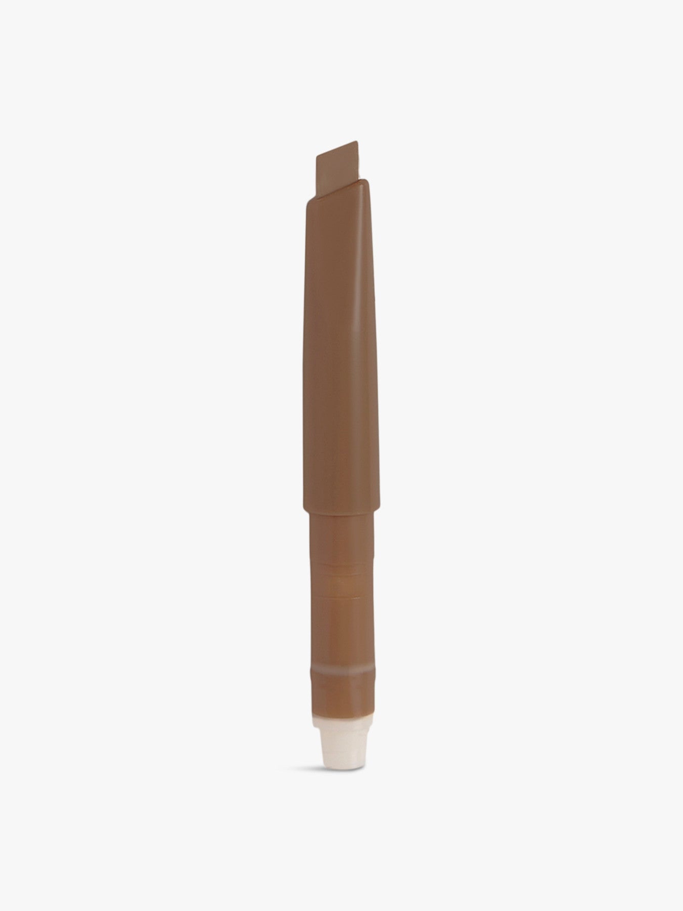 Brow Lift Refill