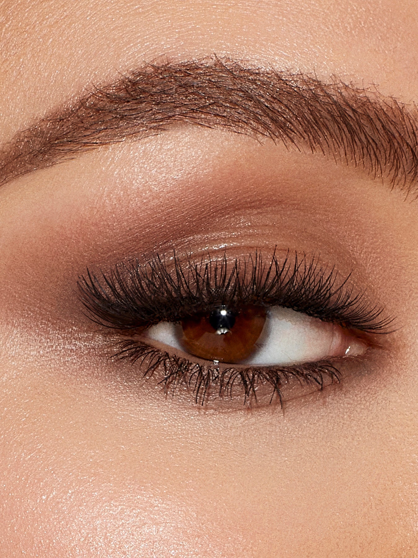 Brow Lift Refill
