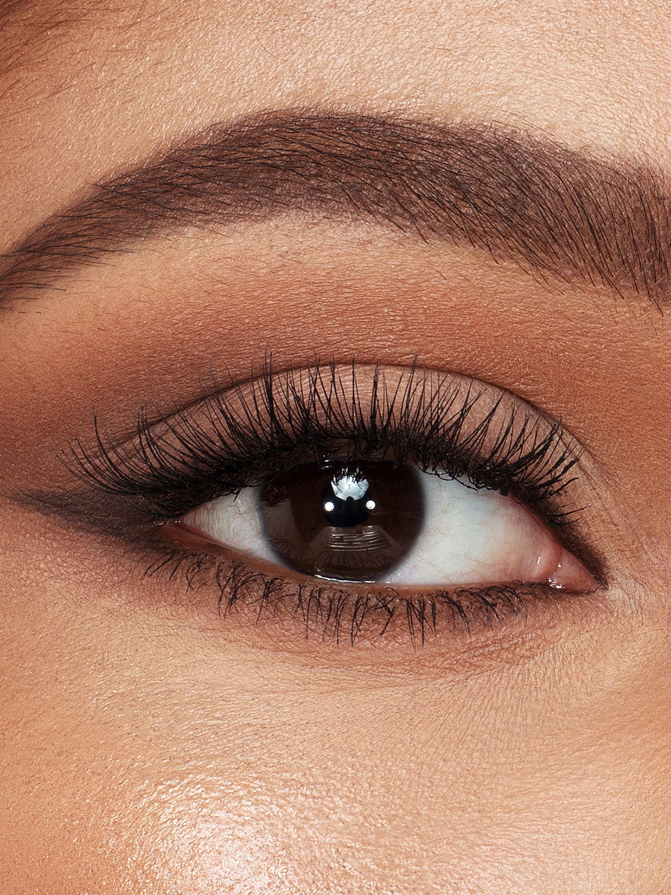 Brow Lift Refill