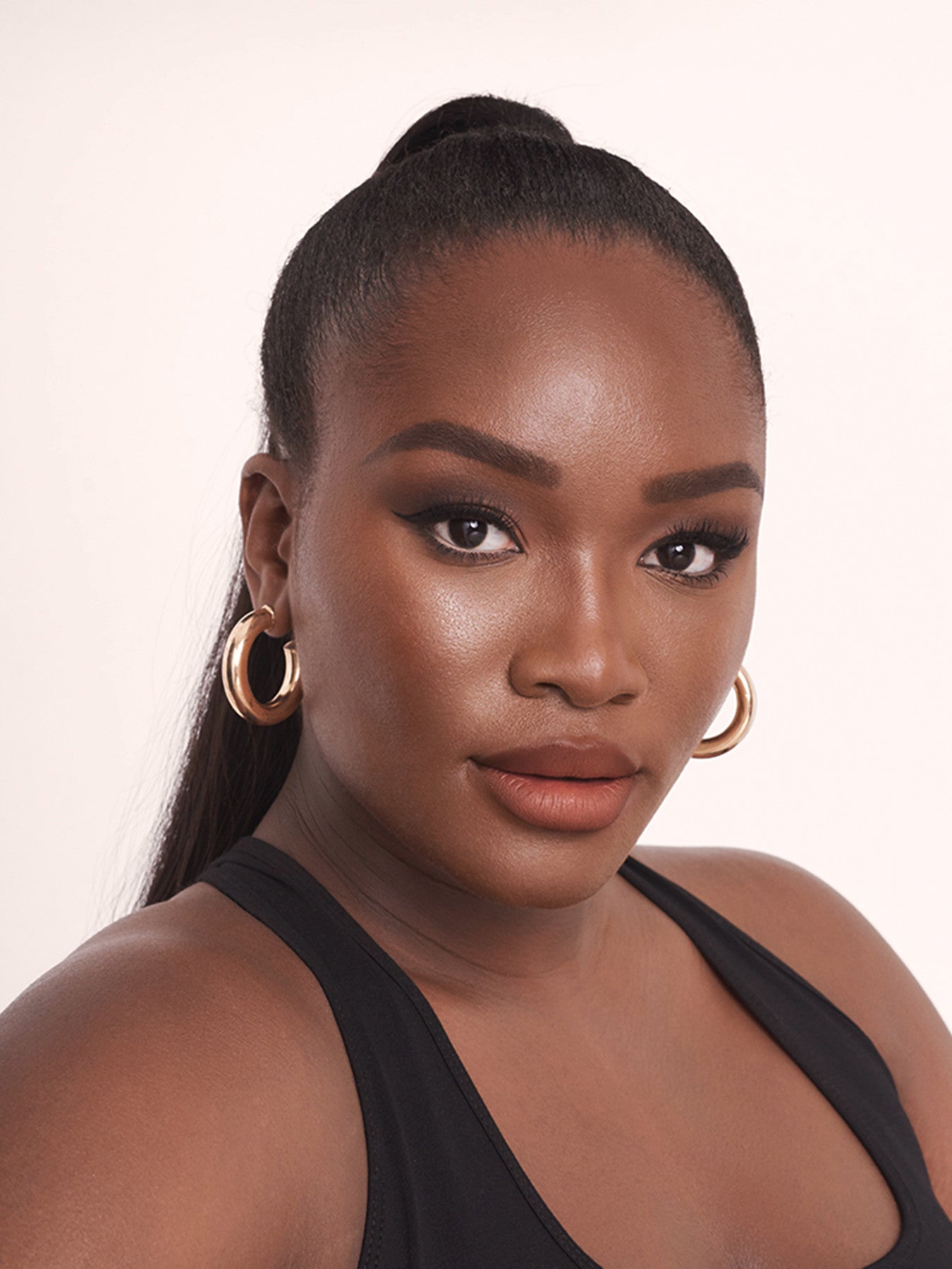 Super Nudes Easy Eye Palette