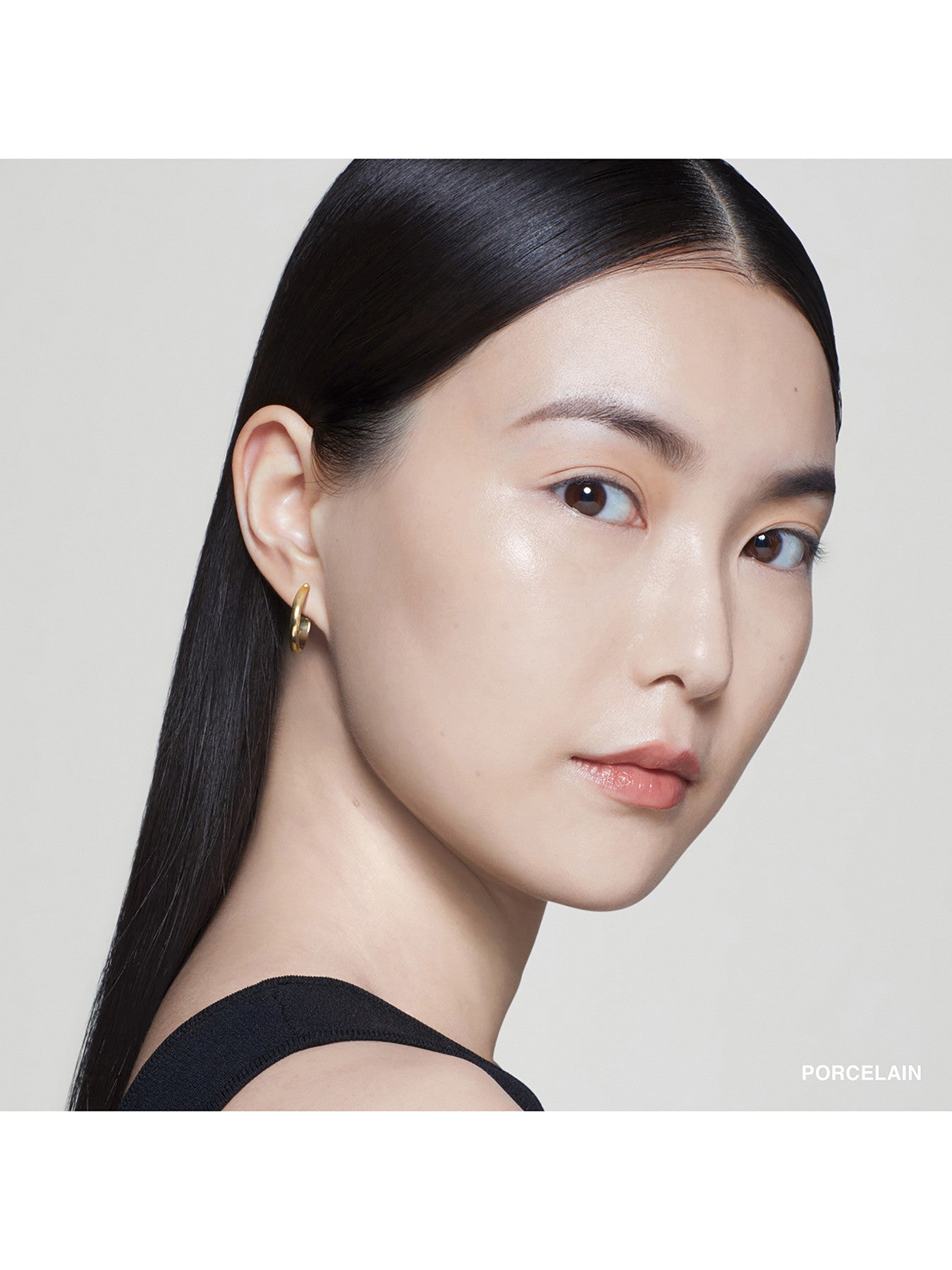 Intensive Serum Foundation SPF 40