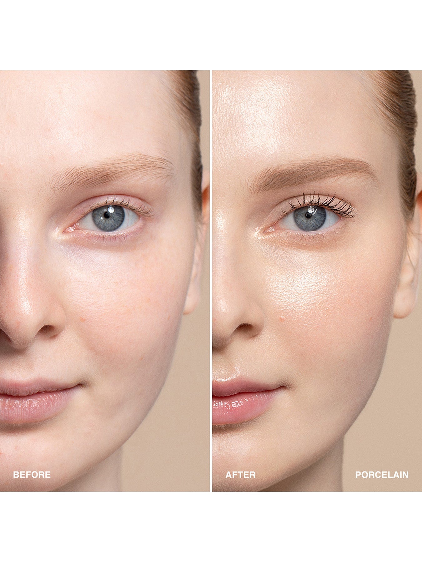 Intensiver Serum-Concealer