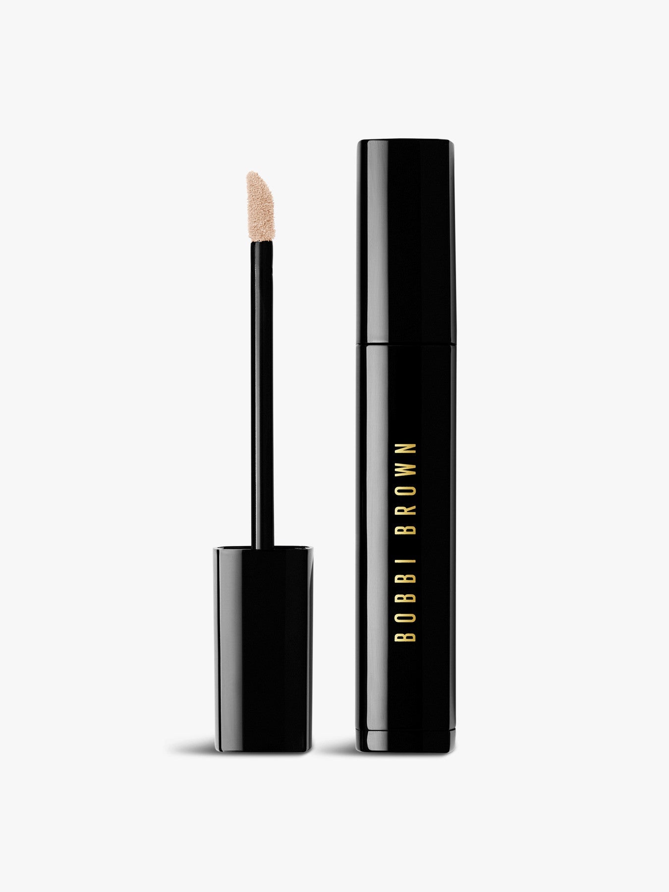 Intensiver Serum-Concealer