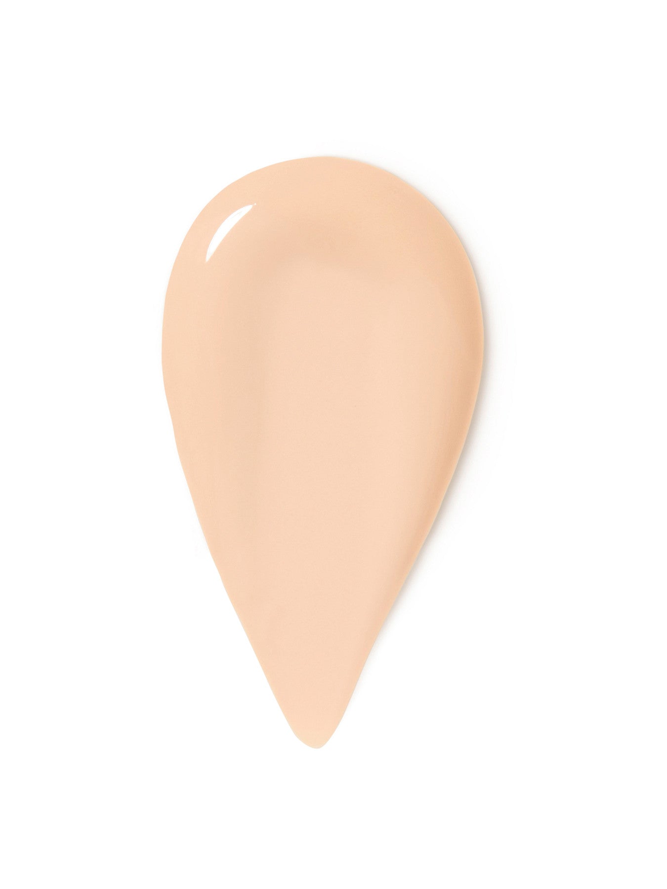 Intensiver Serum-Concealer