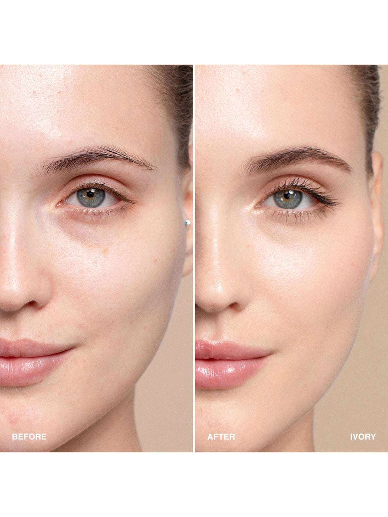 Intensiver Serum-Concealer