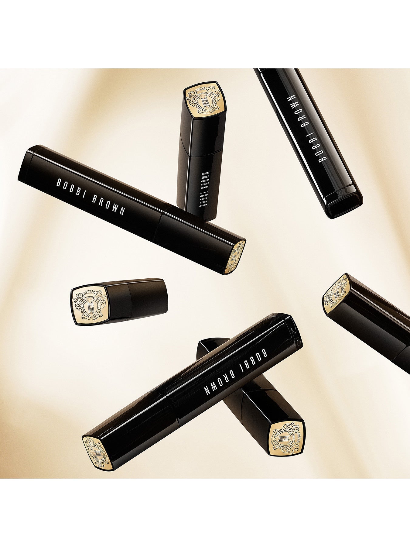 Intensiver Serum-Concealer