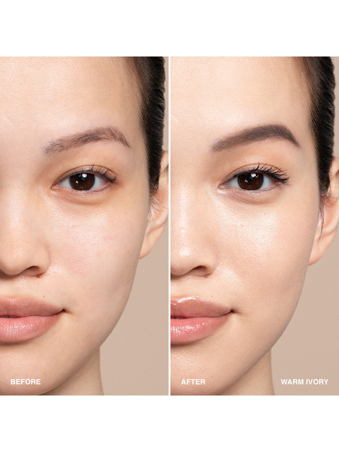 Intensiver Serum-Concealer