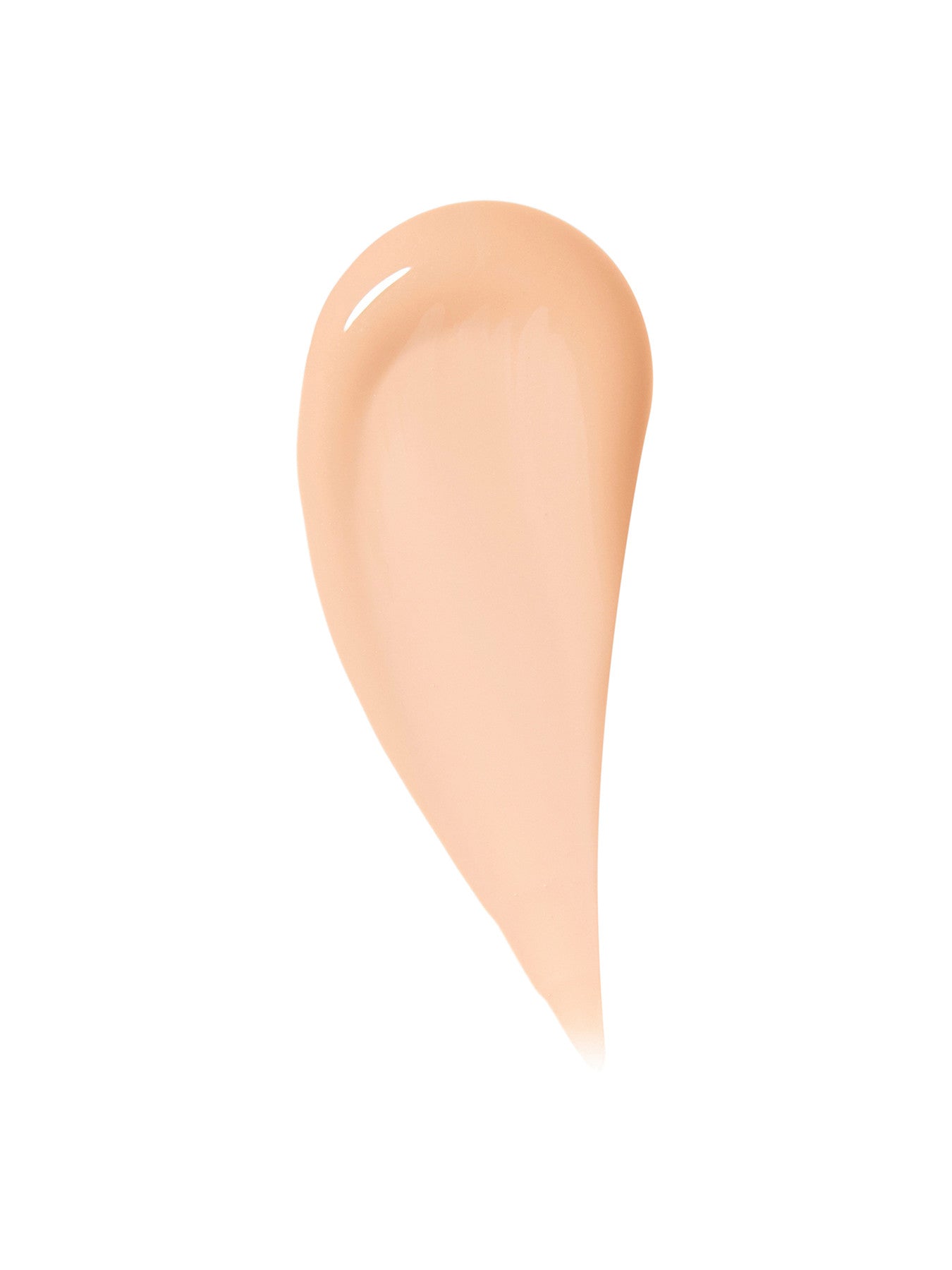 Intensiver Serum-Concealer