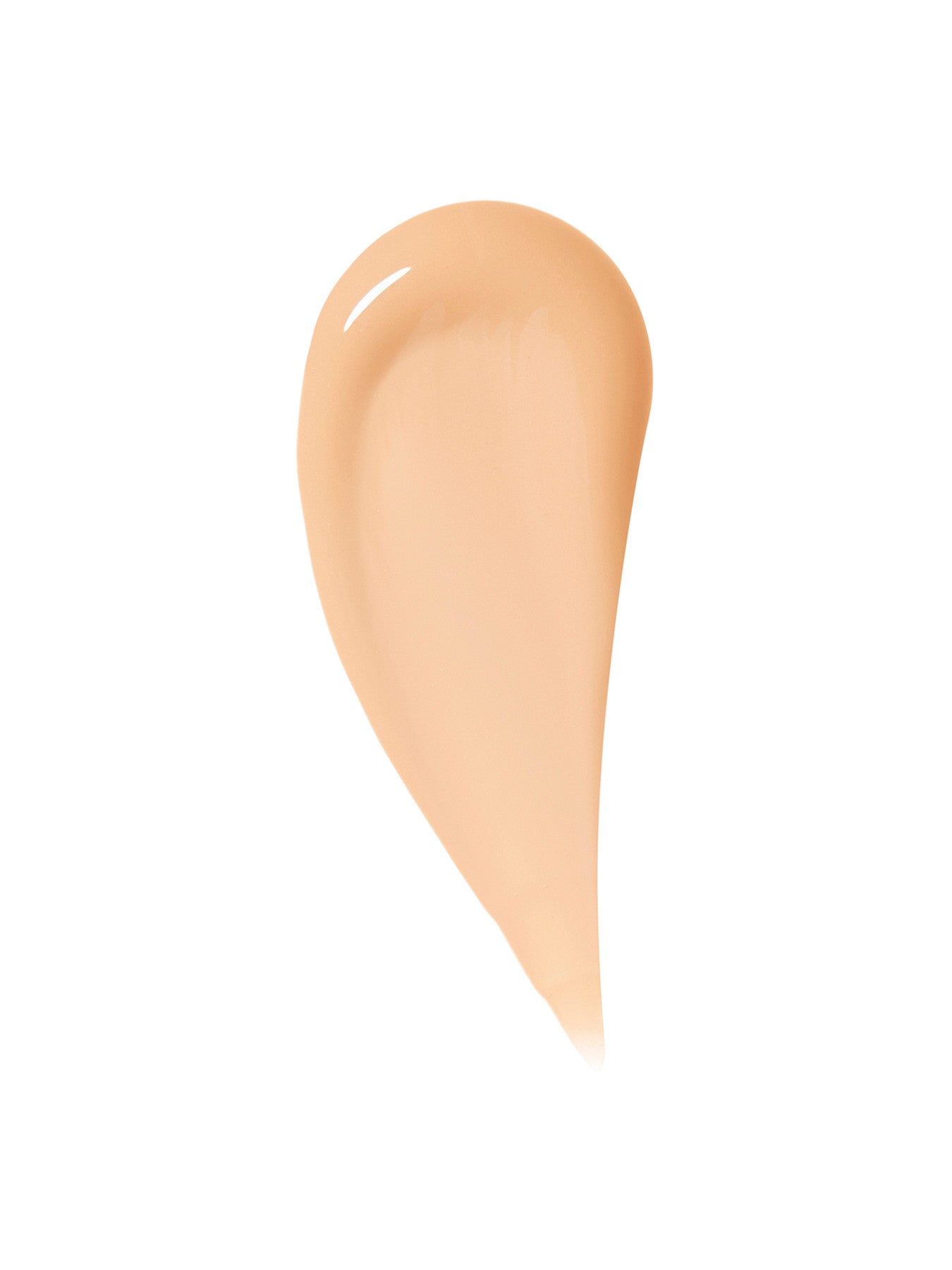 Intensiver Serum-Concealer