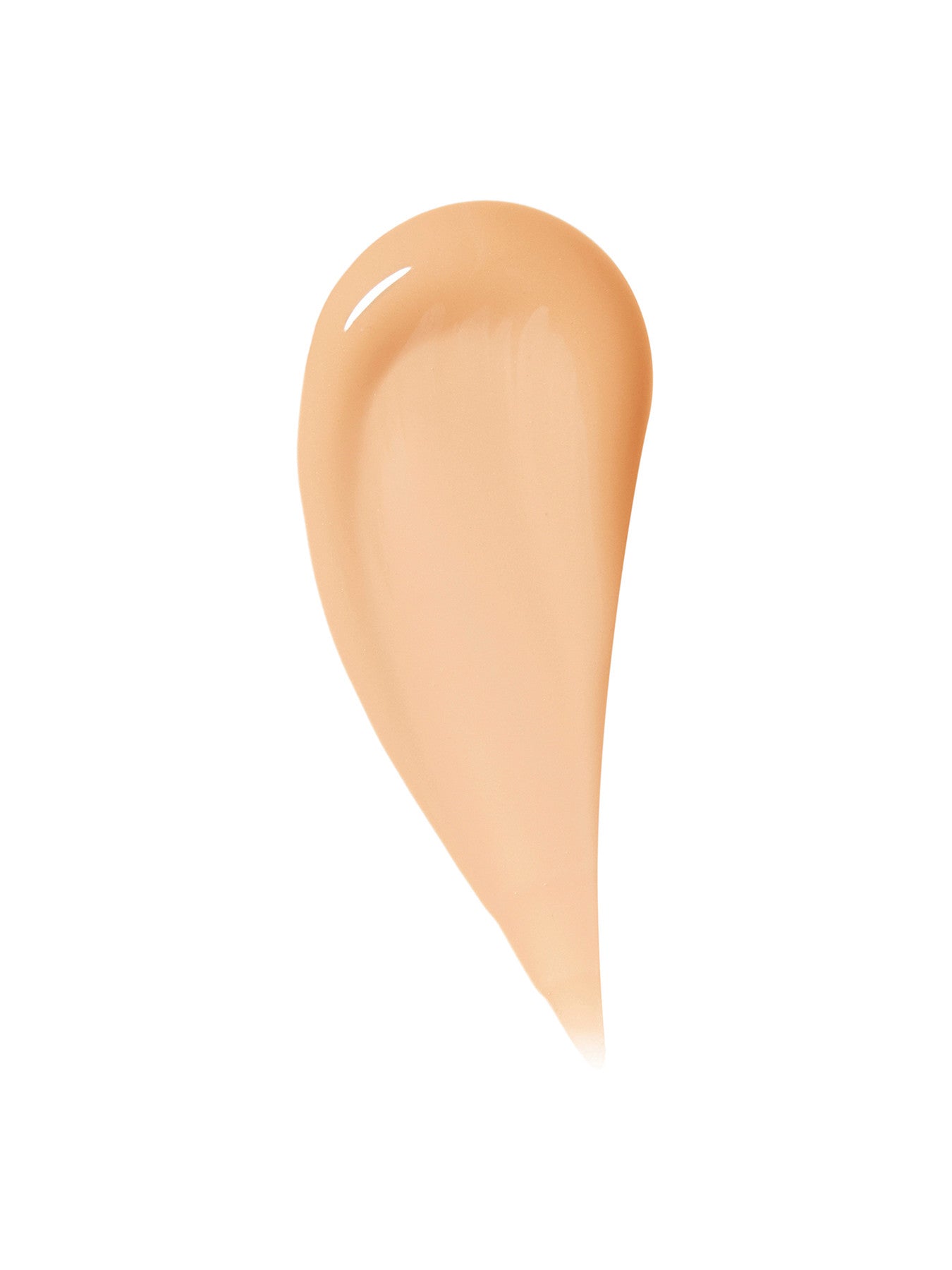Intensiver Serum-Concealer