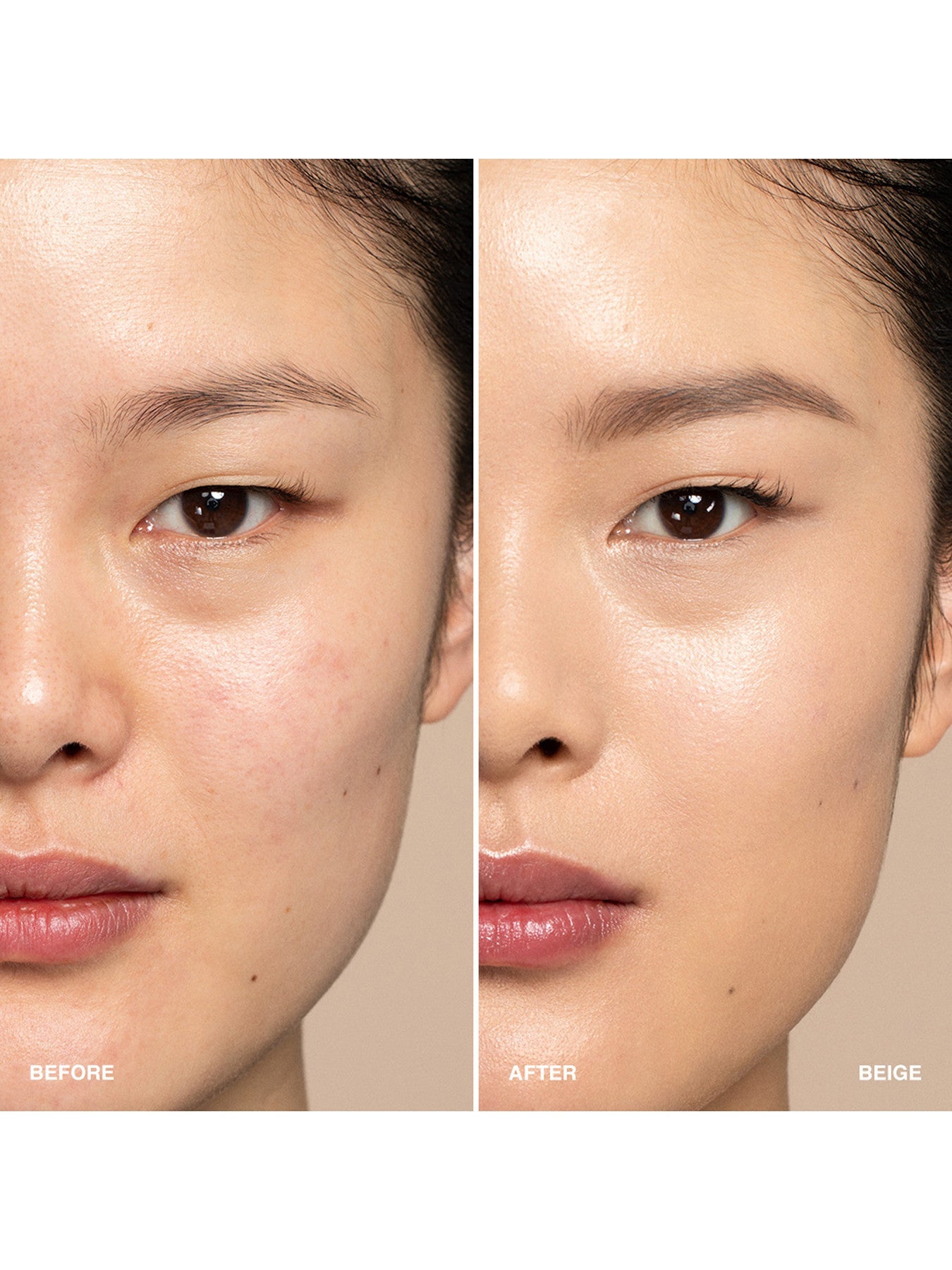 Intensiver Serum-Concealer