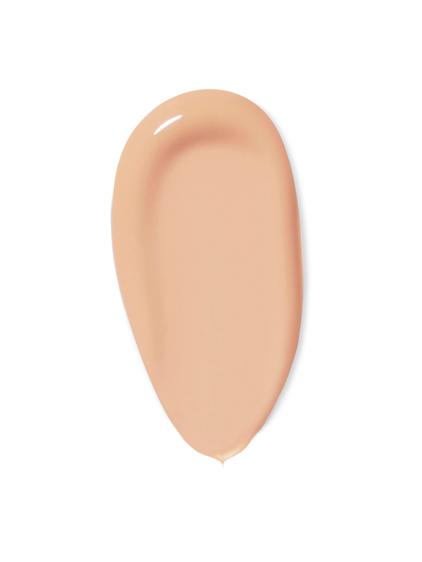 Intensiver Serum-Concealer