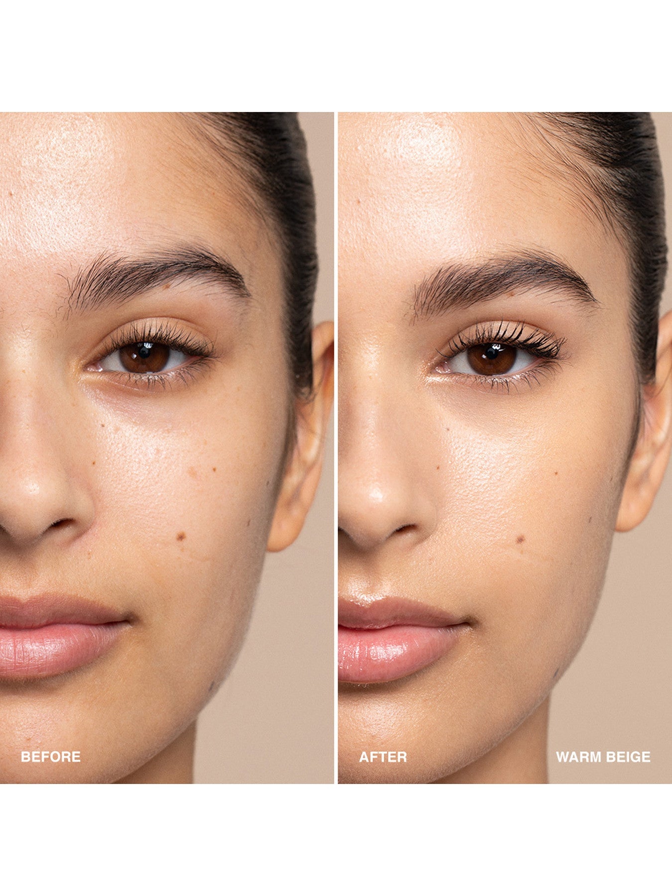 Intensiver Serum-Concealer