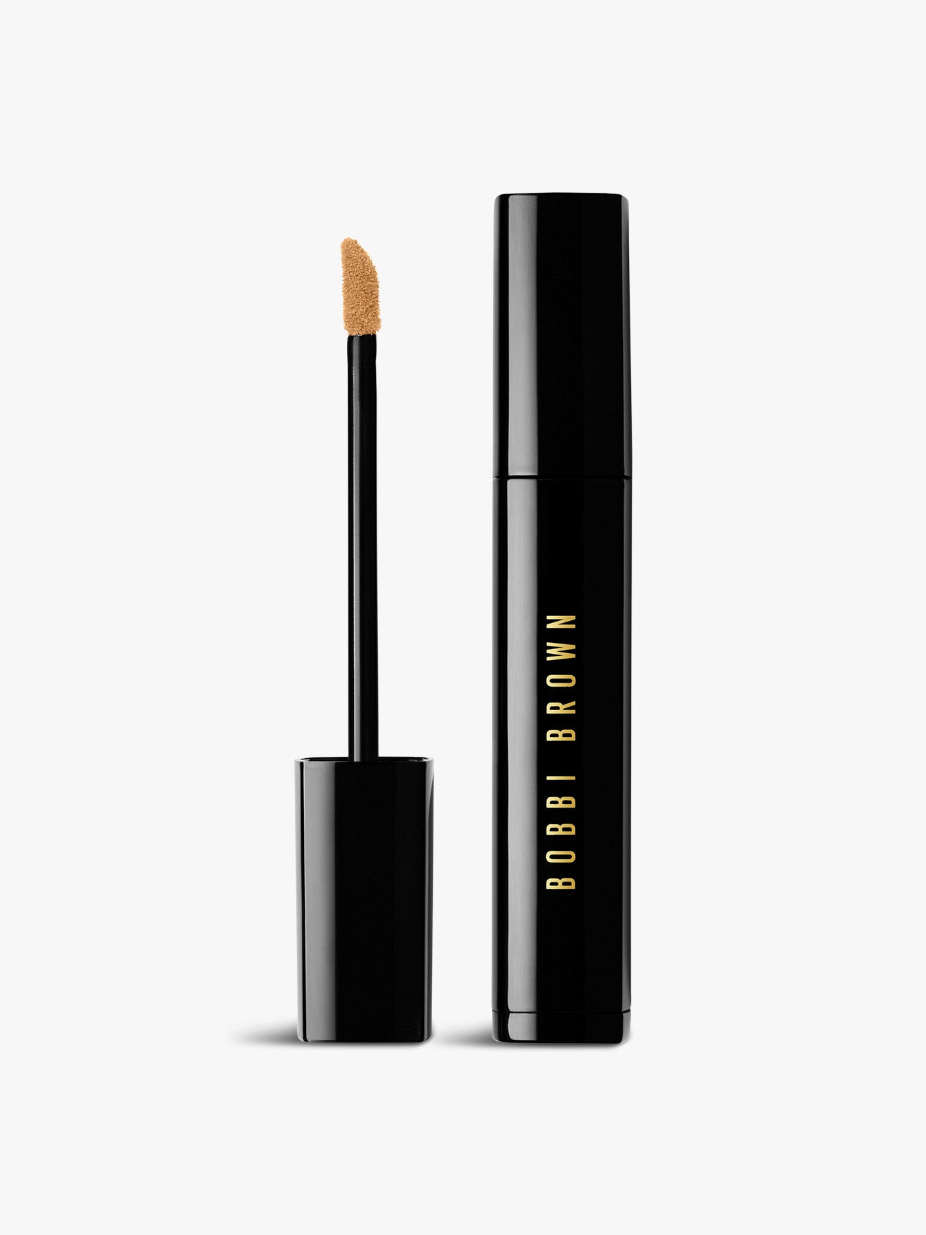 Intensiver Serum-Concealer