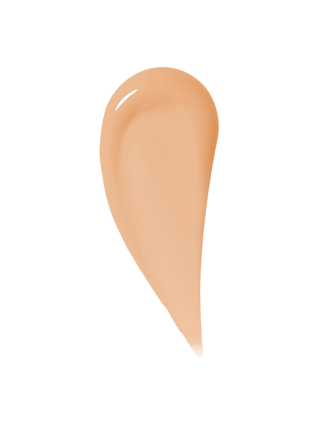 Intensiver Serum-Concealer
