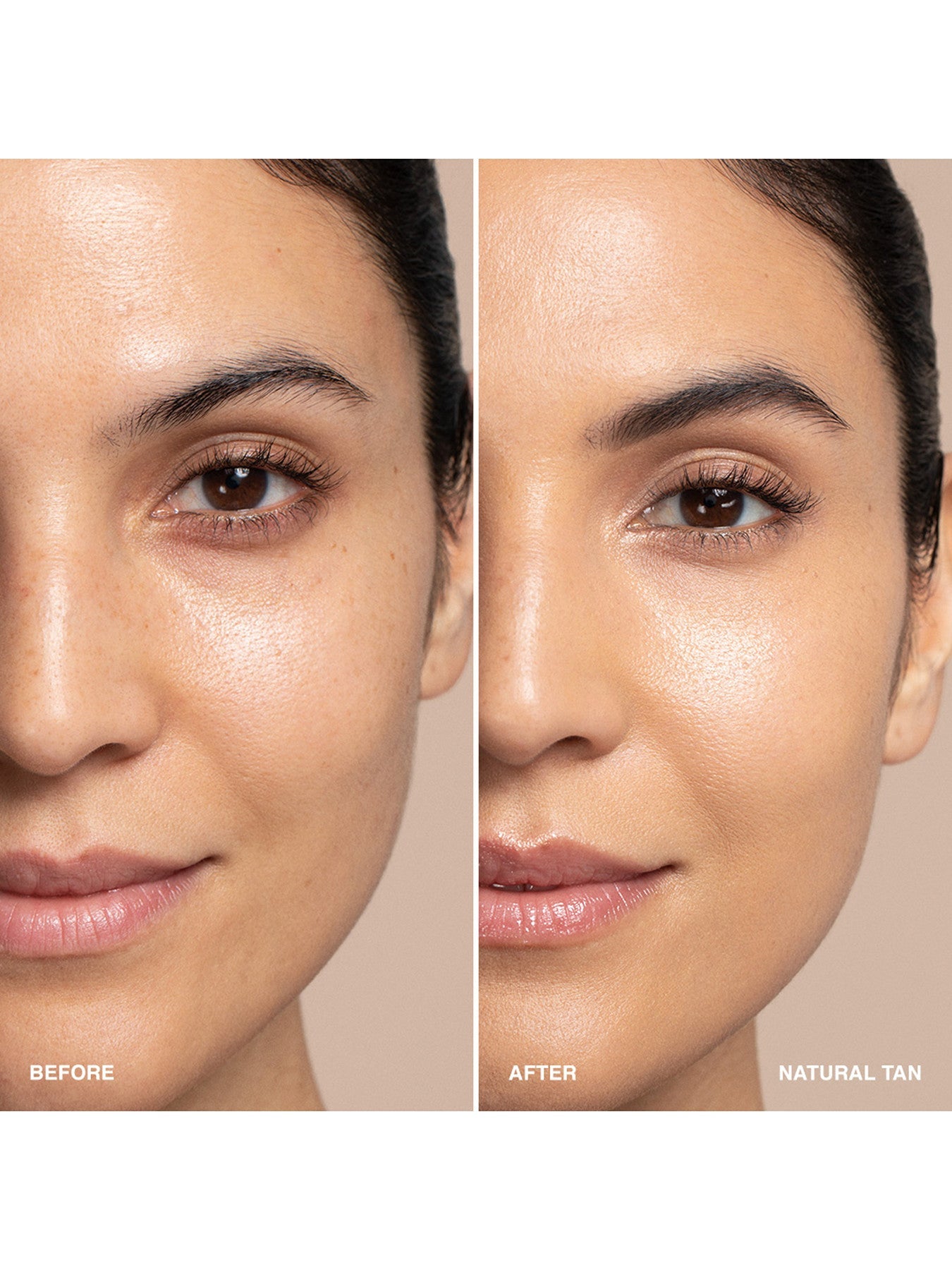 Intensiver Serum-Concealer