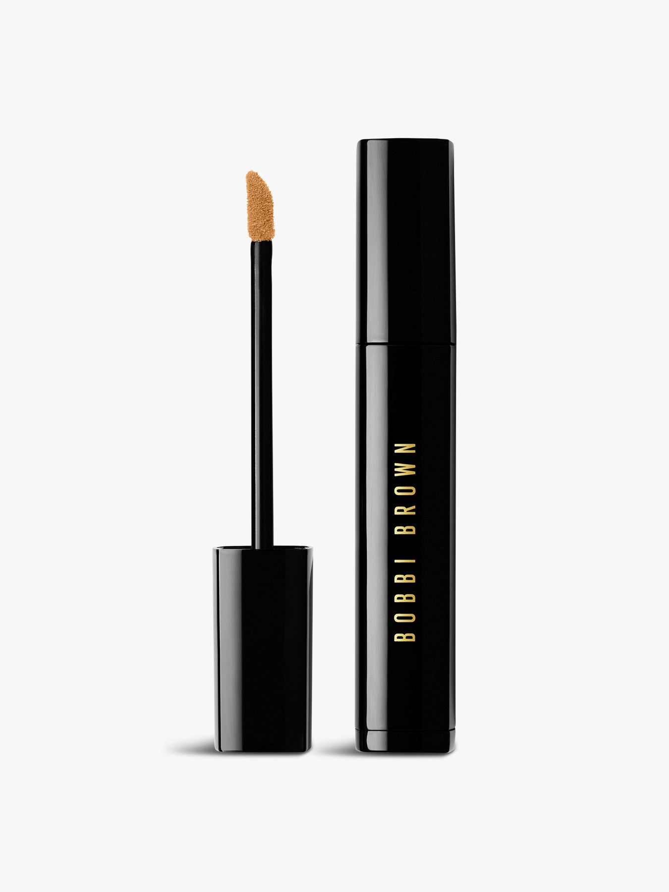 Intensiver Serum-Concealer