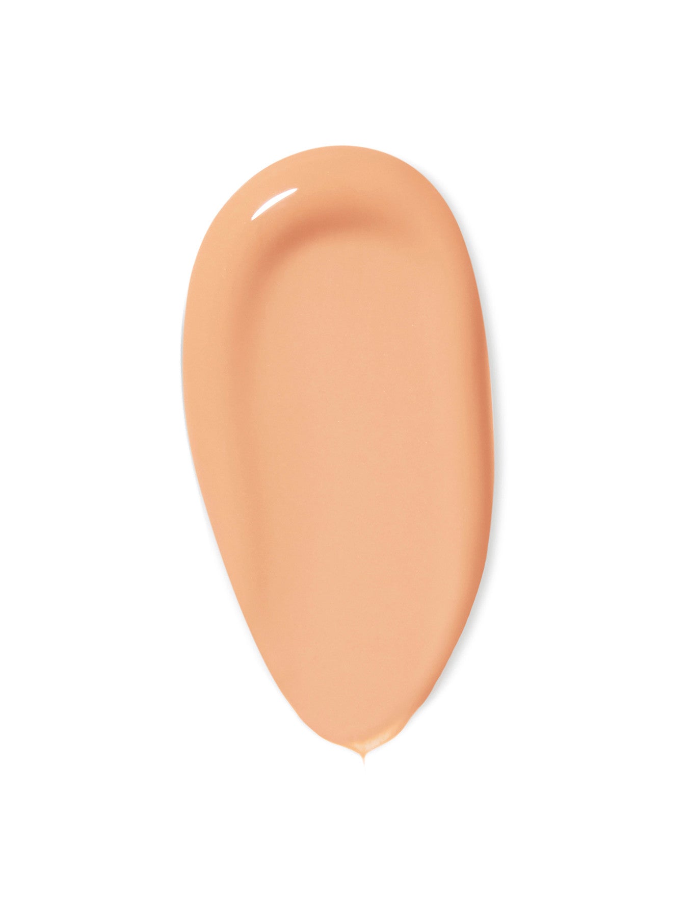 Intensiver Serum-Concealer