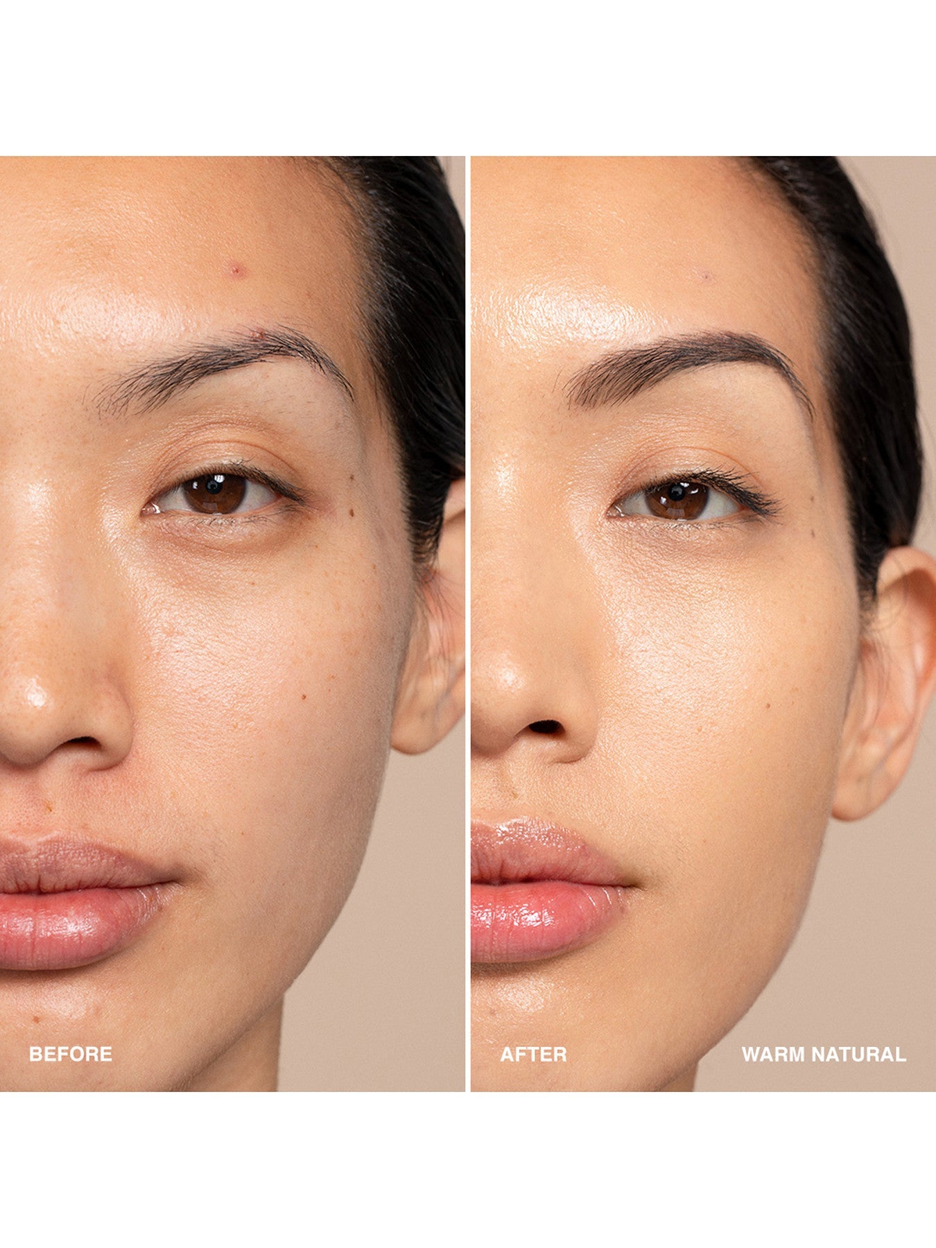 Intensiver Serum-Concealer