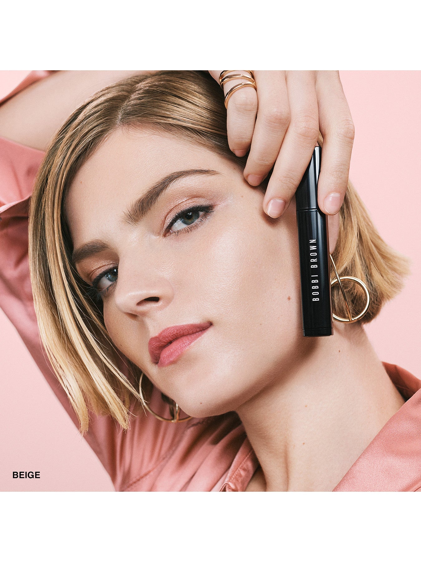 Intensiver Serum-Concealer