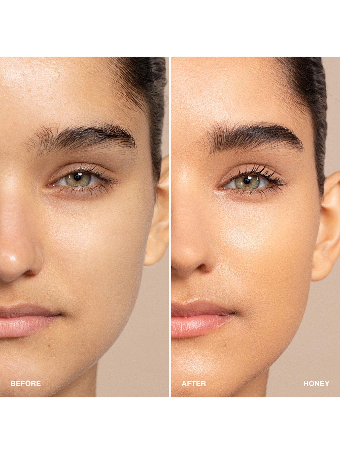 Intensiver Serum-Concealer