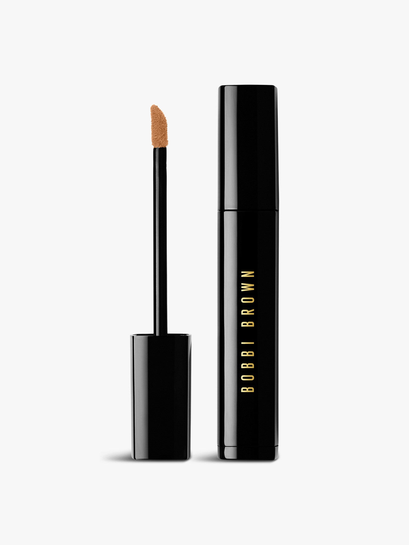 Intensiver Serum-Concealer