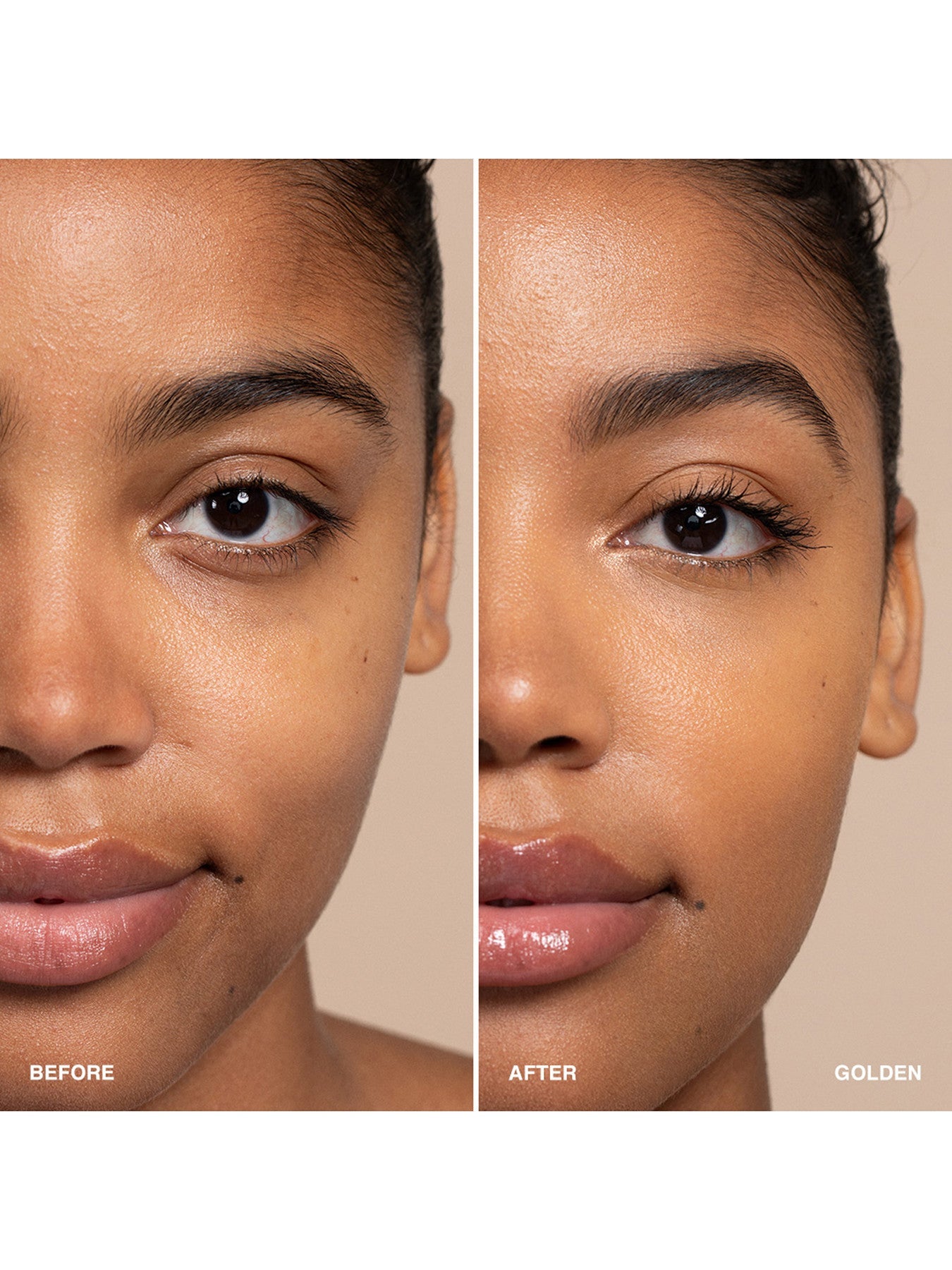 Intensiver Serum-Concealer