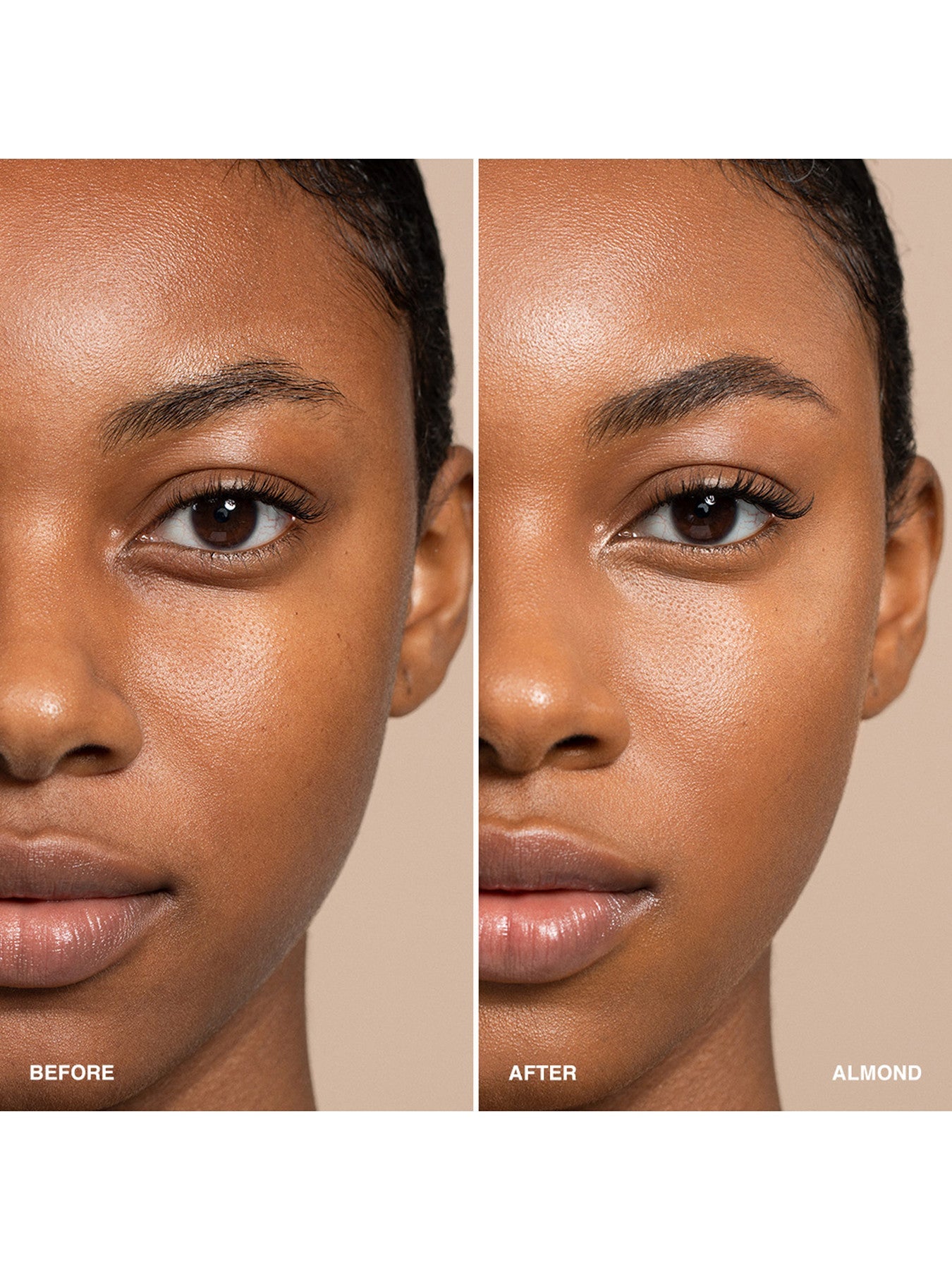 Intensiver Serum-Concealer