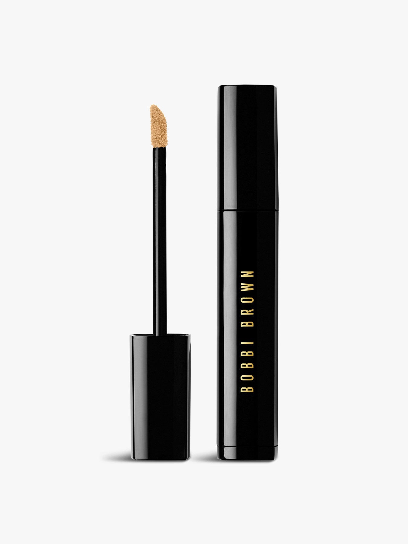 Intensiver Serum-Concealer