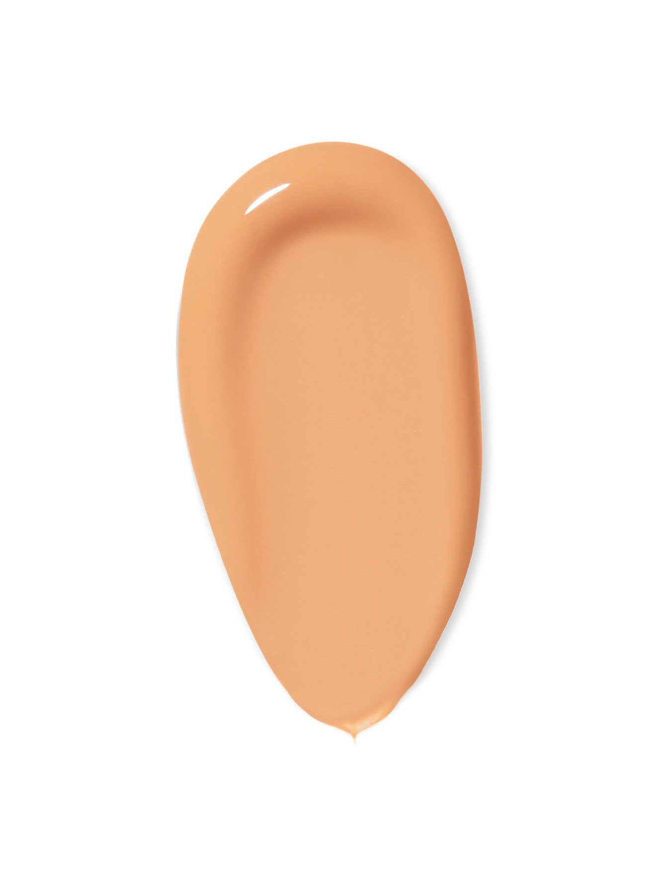 Intensiver Serum-Concealer