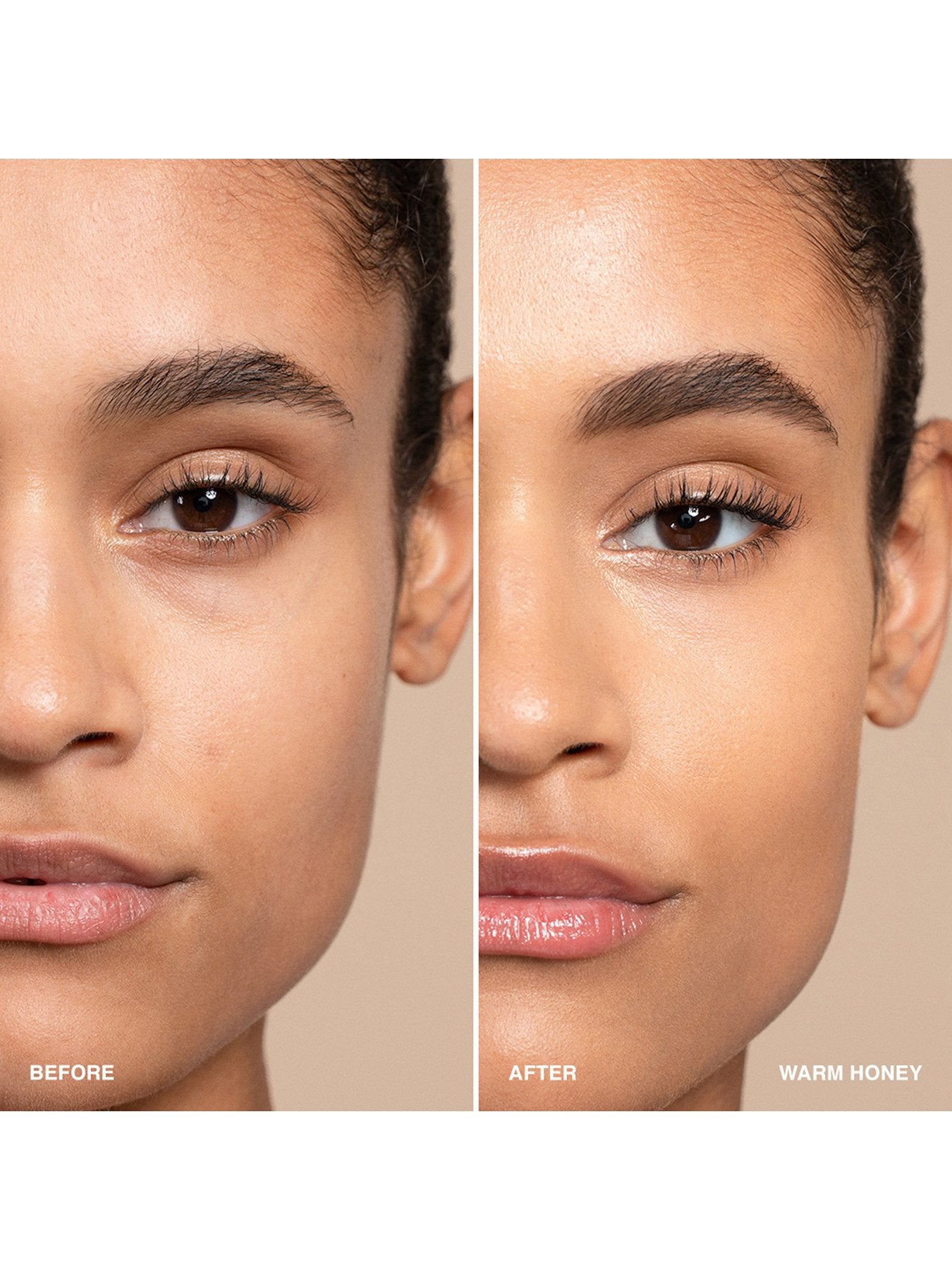 Intensiver Serum-Concealer