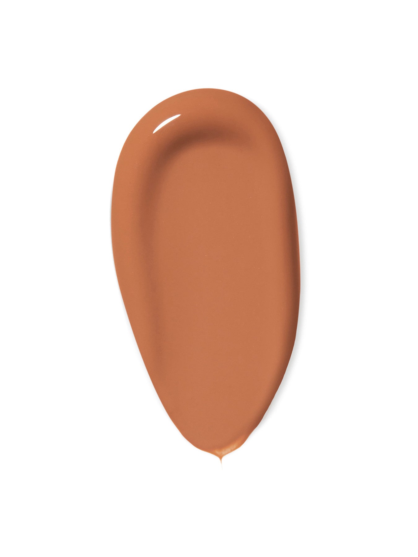 Intensiver Serum-Concealer
