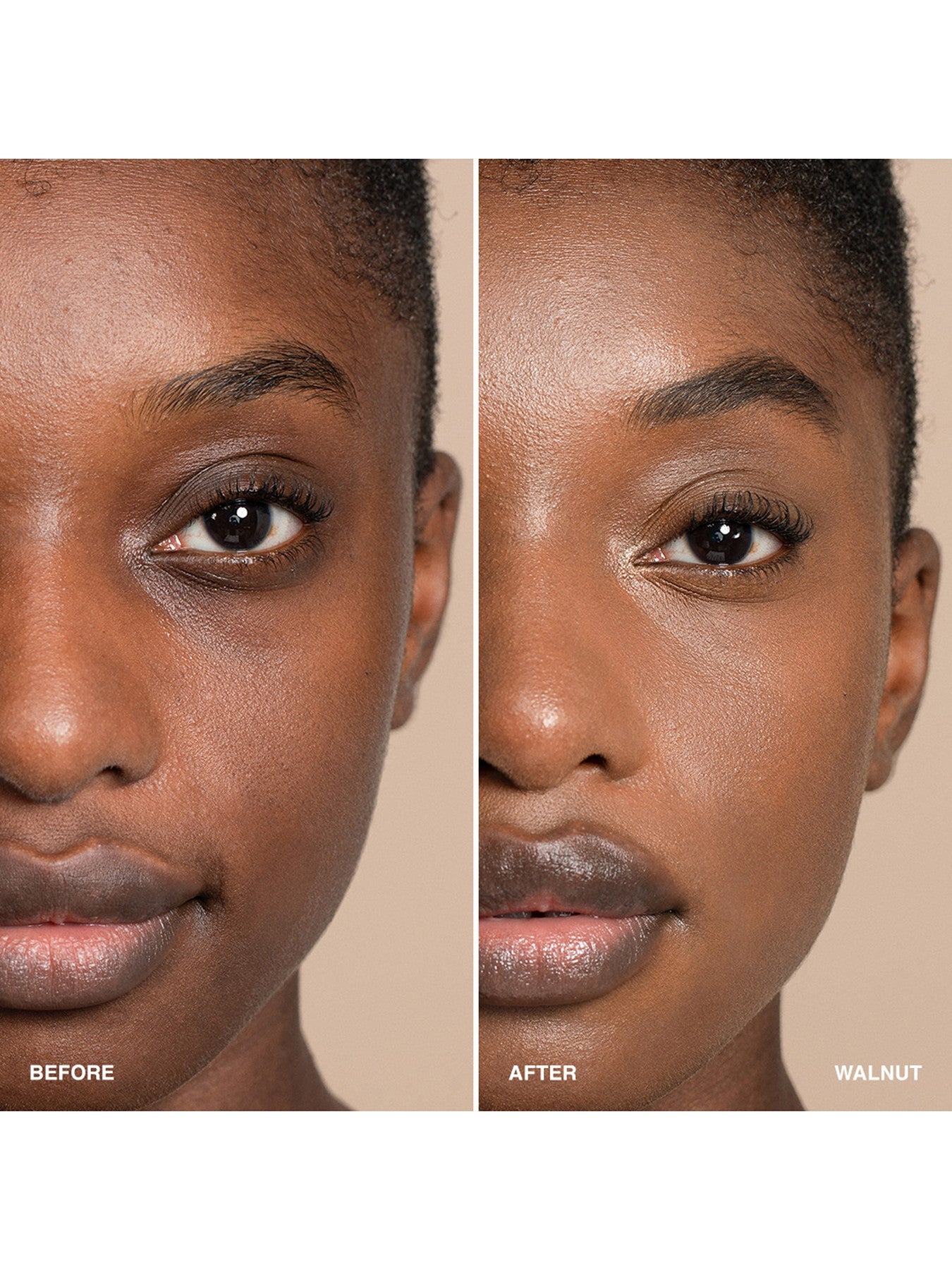 Intensiver Serum-Concealer