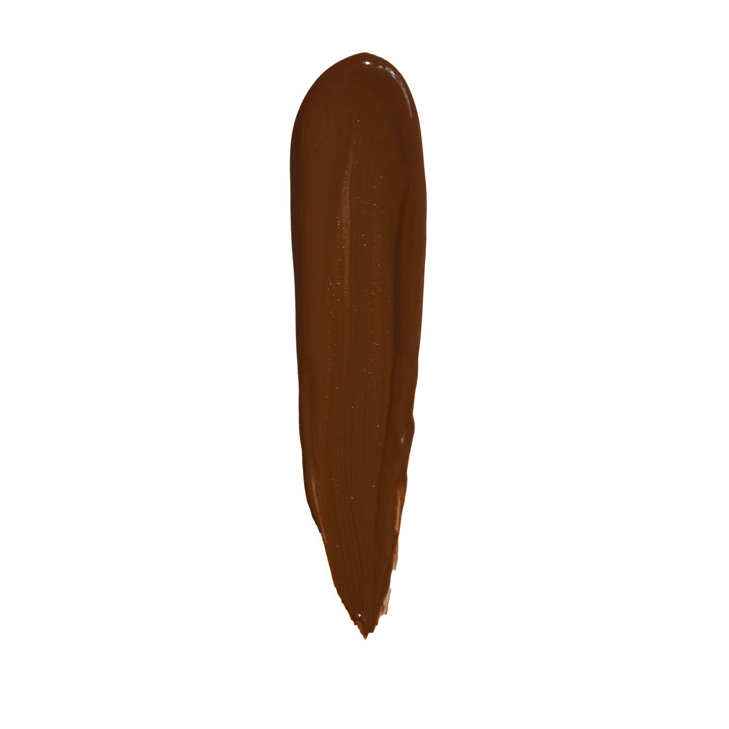 P. Louise The Cheek Of It Liquid Bronzer