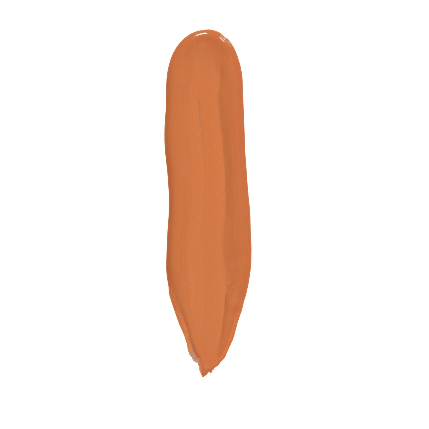 P. Louise The Cheek Of It Liquid Bronzer