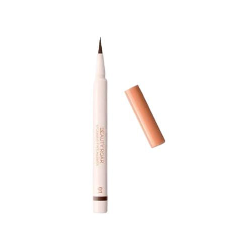 Beauty Roar – Atemberaubender Augenmarker
