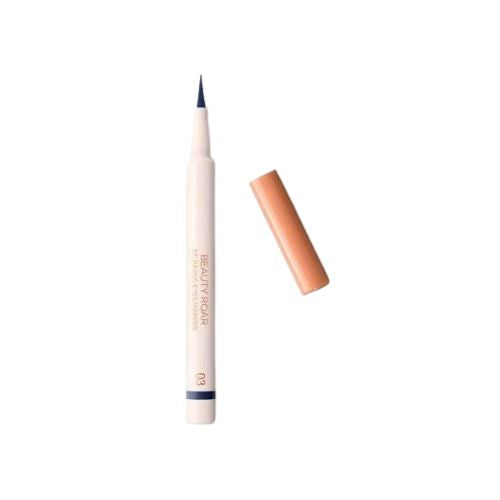 Beauty Roar – Atemberaubender Augenmarker