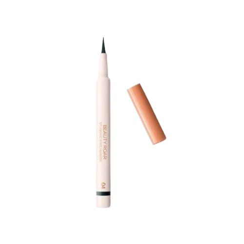 Beauty Roar – Atemberaubender Augenmarker