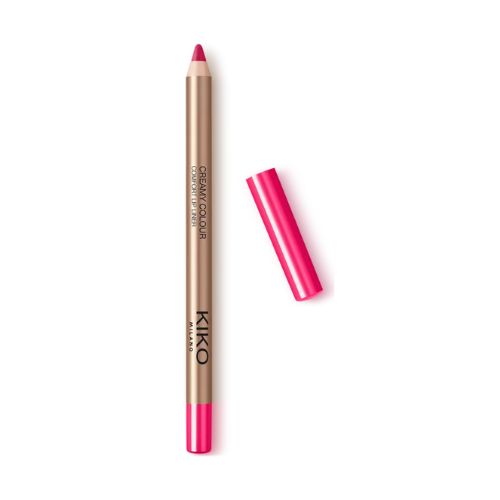 Comfort Lip Liner Ramadan