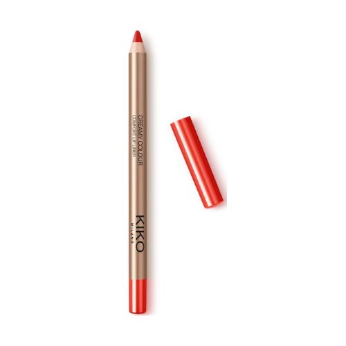 Comfort Lip Liner Ramadan