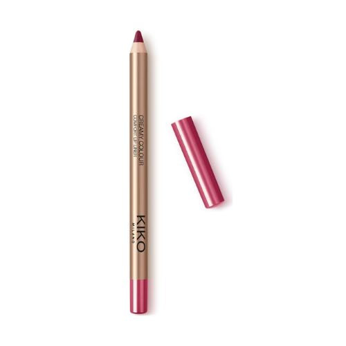 Comfort Lip Liner Ramadan