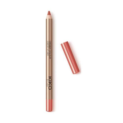 Comfort Lip Liner Ramadan